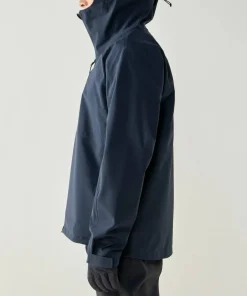 New Men's Front Proof II Jacket Regnkläder Herr