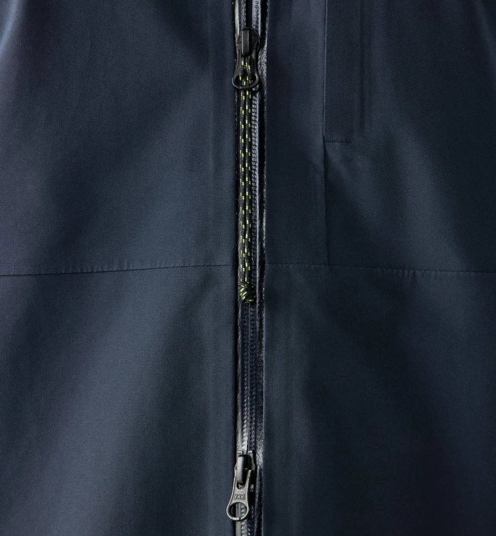 New Men's Front Proof II Jacket Regnkläder Herr