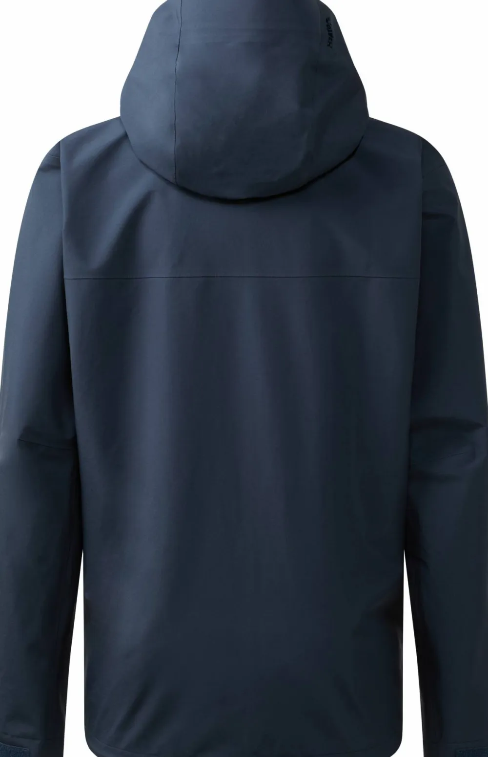 New Men's Front Proof II Jacket Regnkläder Herr