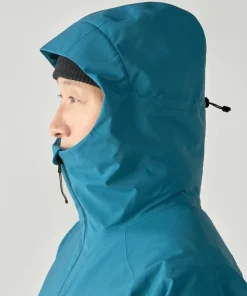 Haglöfs Men's Gondol Insulated II Jacket Deep Teal