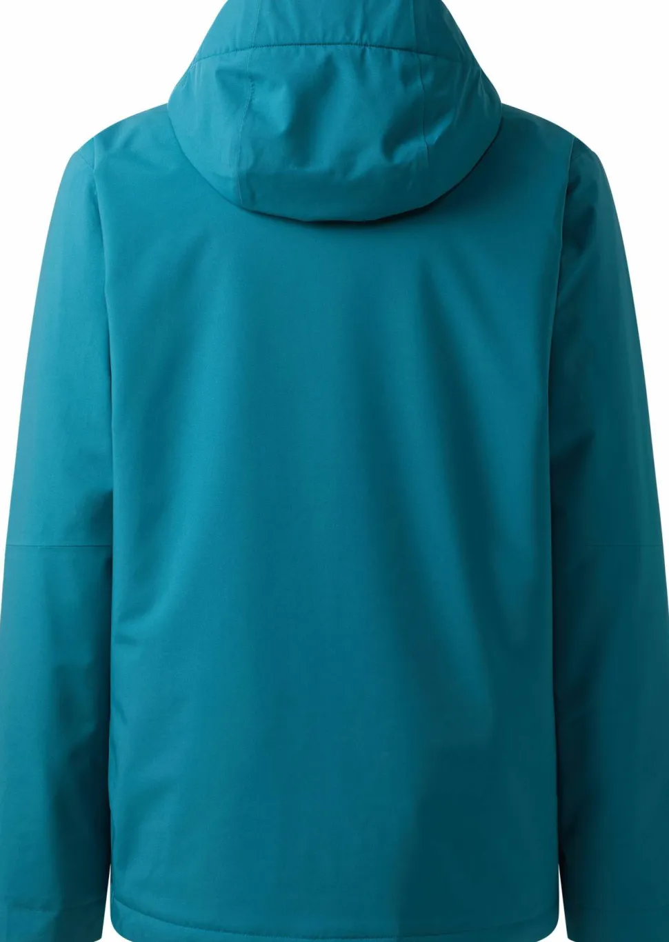 Haglöfs Men's Gondol Insulated II Jacket Deep Teal