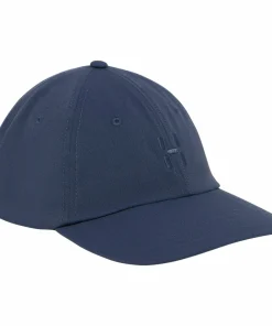 Best Men's Cap Huvudbonader Herr