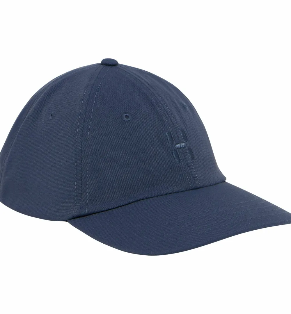 Best Men's Cap Huvudbonader Herr