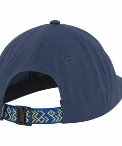 Best Men's Cap Huvudbonader Herr