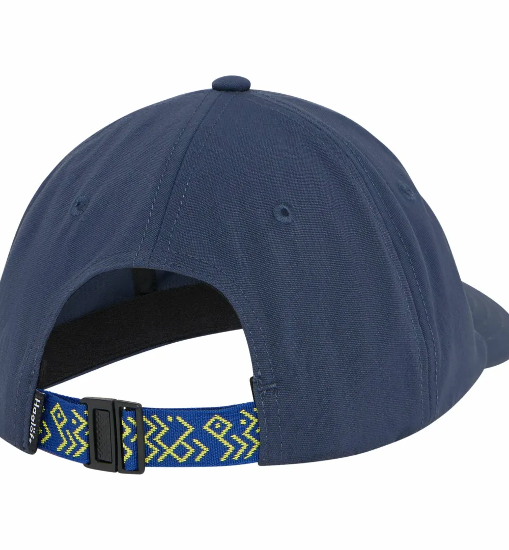 Best Men's Cap Huvudbonader Herr