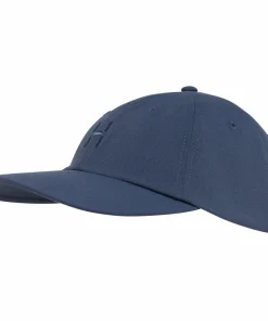 Best Men's Cap Huvudbonader Herr
