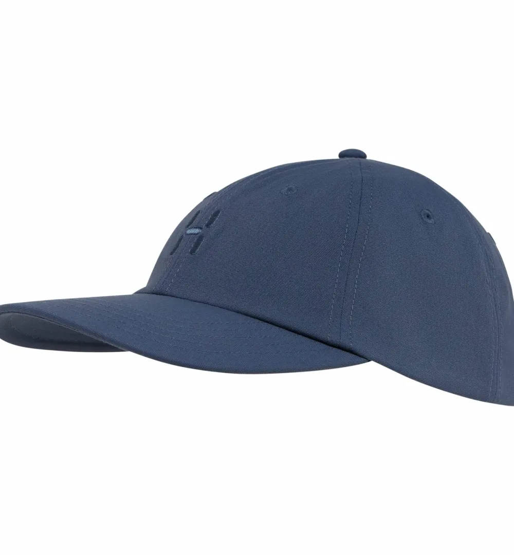 Best Men's Cap Huvudbonader Herr