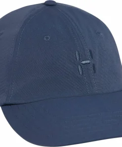 Best Men's Cap Huvudbonader Herr
