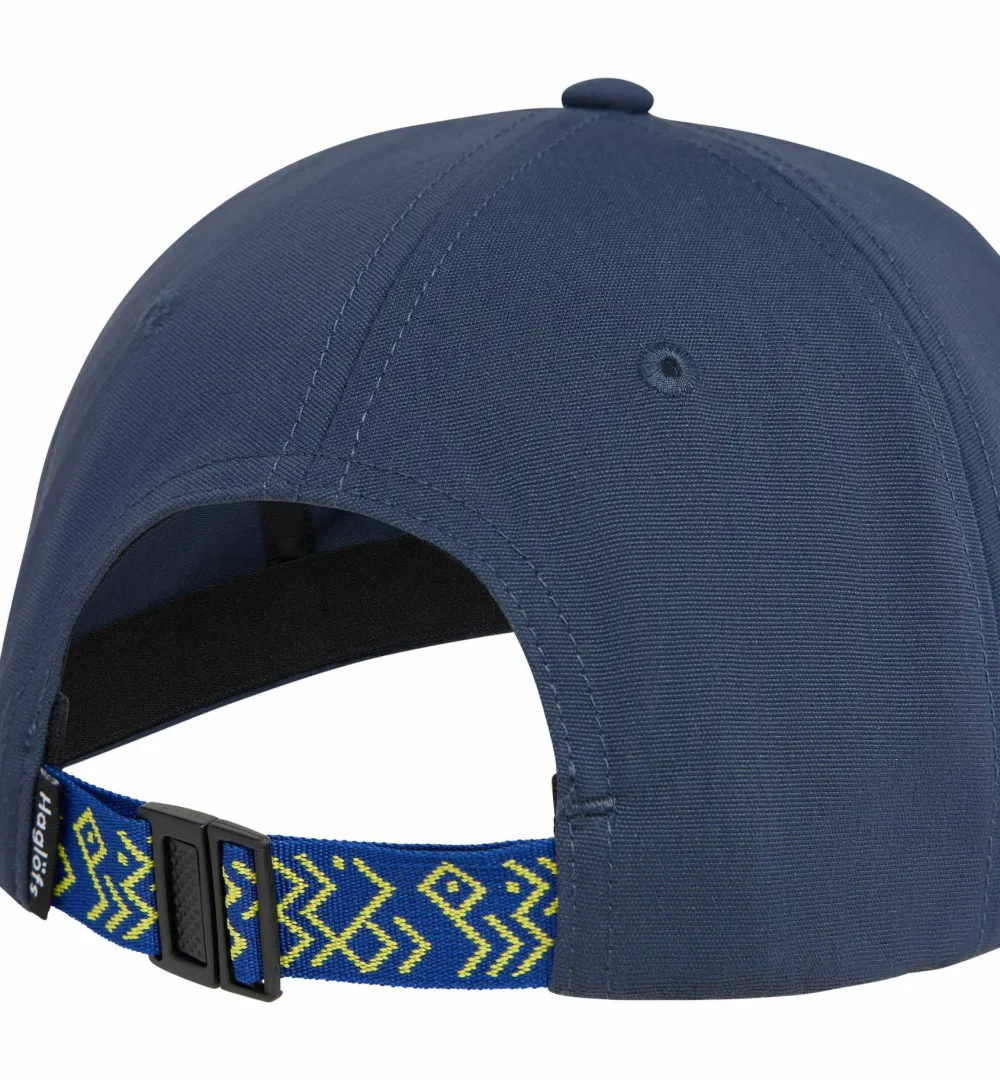 Best Men's Cap Huvudbonader Herr