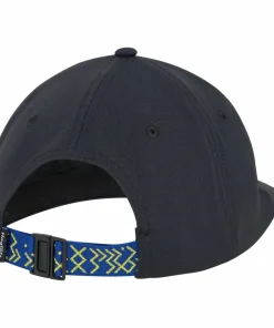 Haglöfs Men's Haglöfs Cap True Black