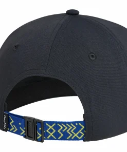 Haglöfs Men's Haglöfs Cap True Black