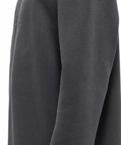 Hot Men's Crewneck Herrtröjor & Skjortor