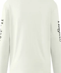 Sale Men's Ls Tee Herrtröjor & Skjortor