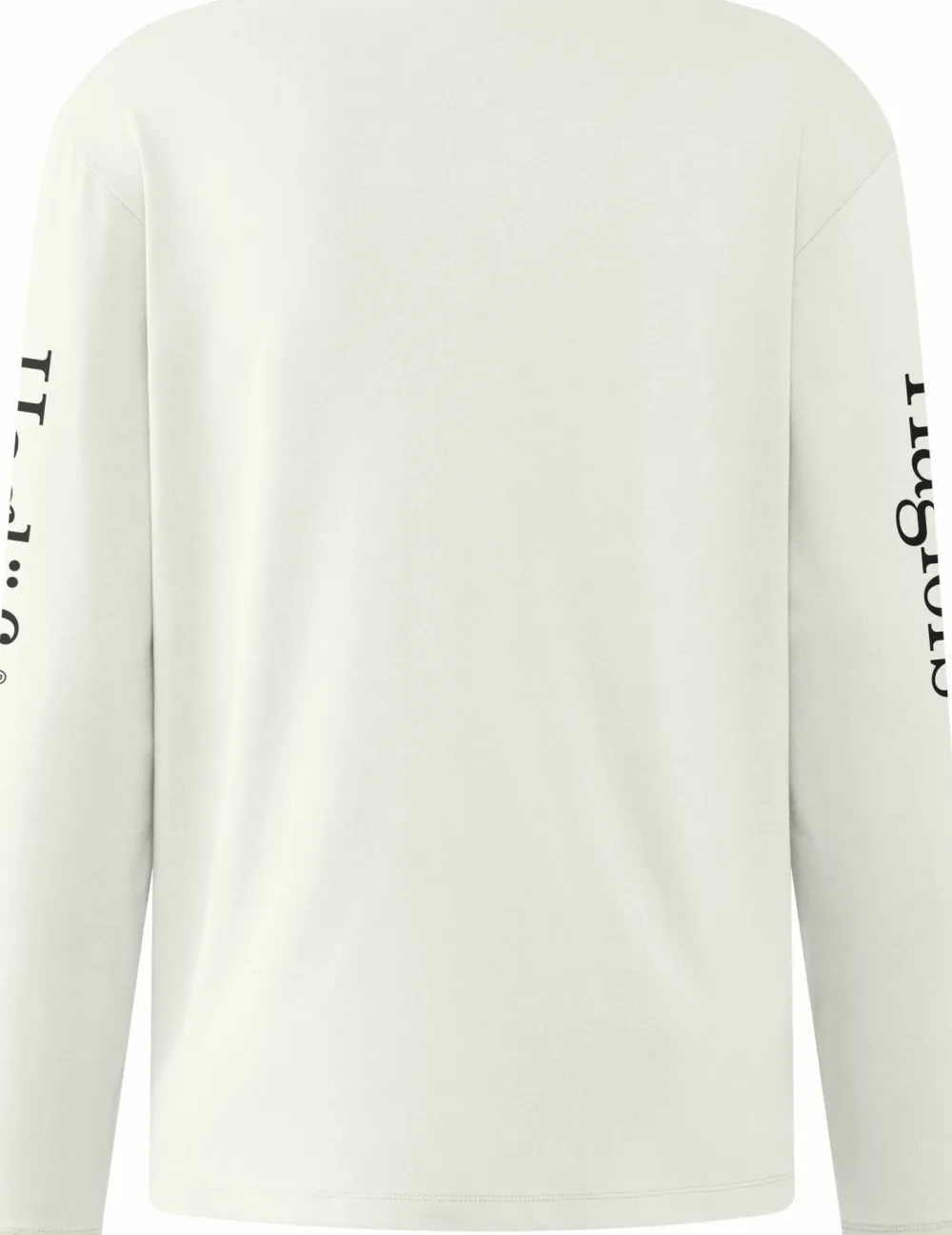 Sale Men's Ls Tee Herrtröjor & Skjortor