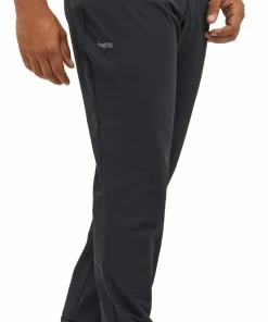 Outlet Men's Korp Lite Pant Vandring