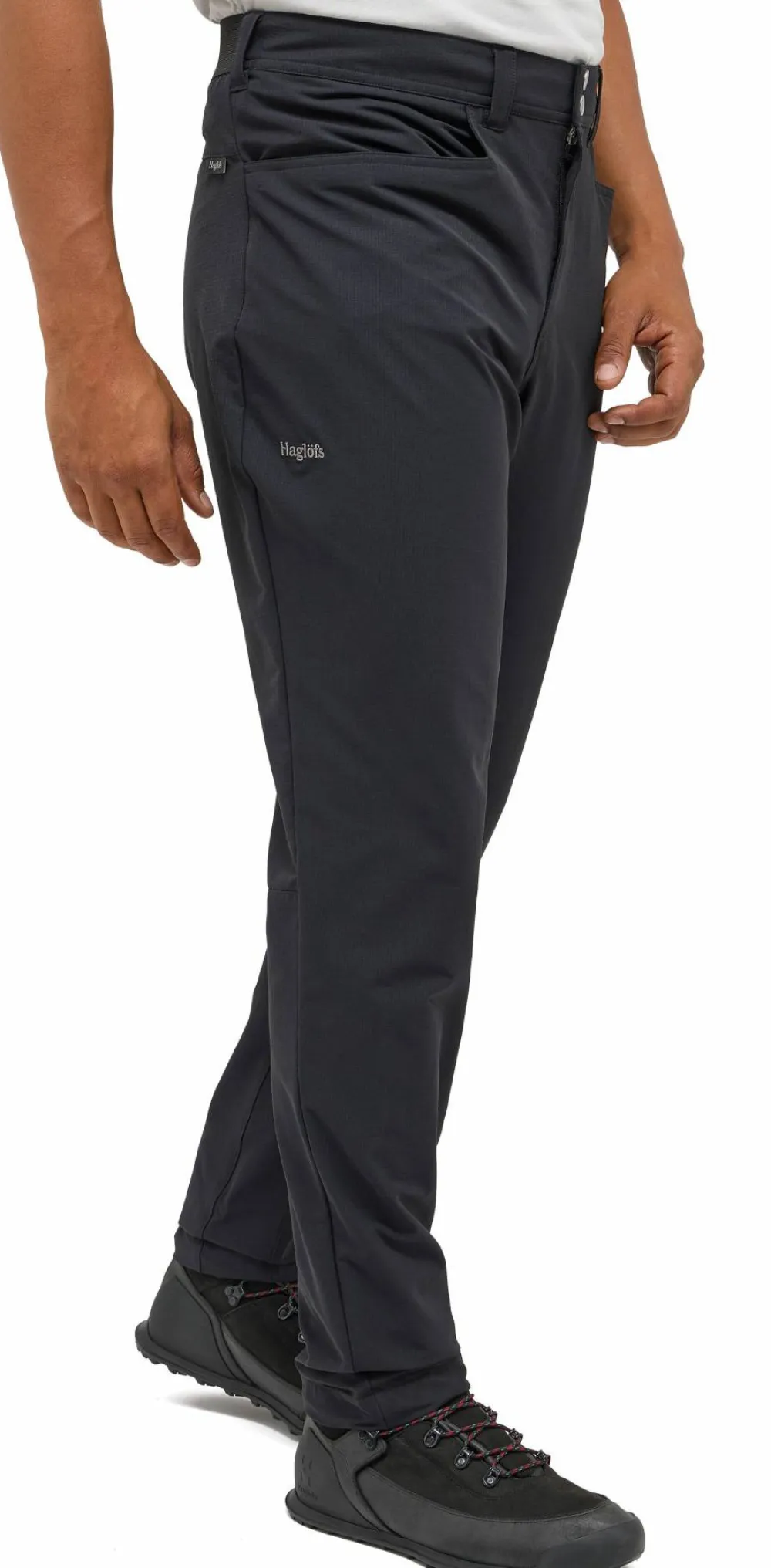 Outlet Men's Korp Lite Pant Vandring