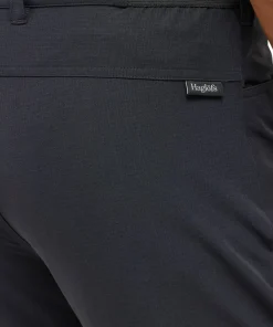 Outlet Men's Korp Lite Pant Vandring
