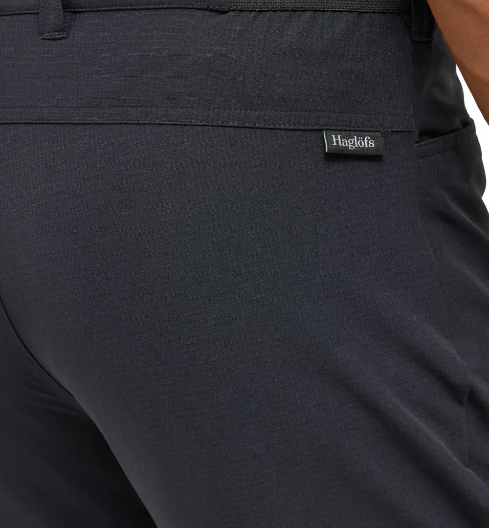 Outlet Men's Korp Lite Pant Vandring