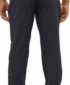 Outlet Men's Korp Lite Pant Vandring