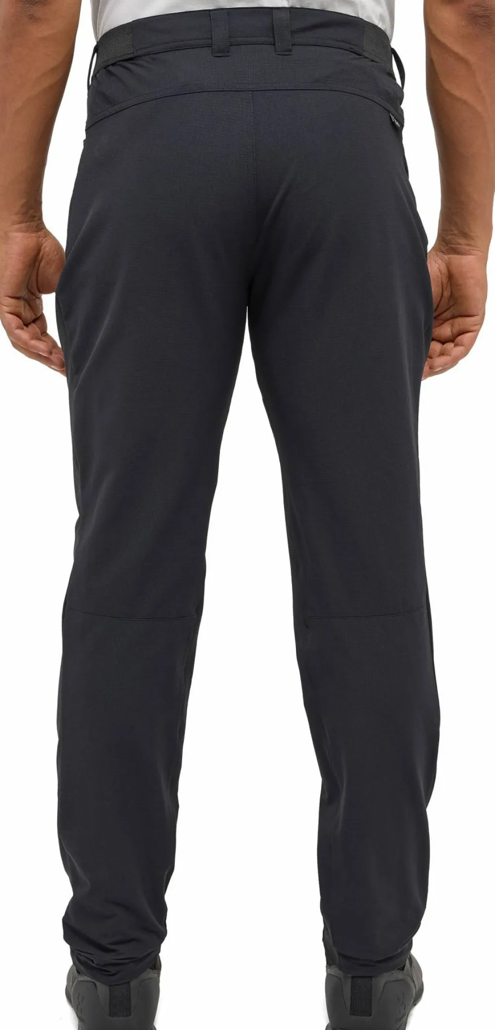 Outlet Men's Korp Lite Pant Vandring