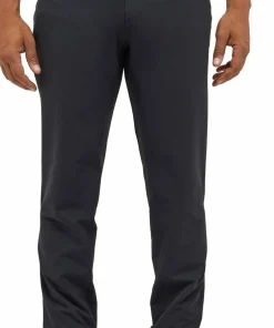 Outlet Men's Korp Lite Pant Vandring