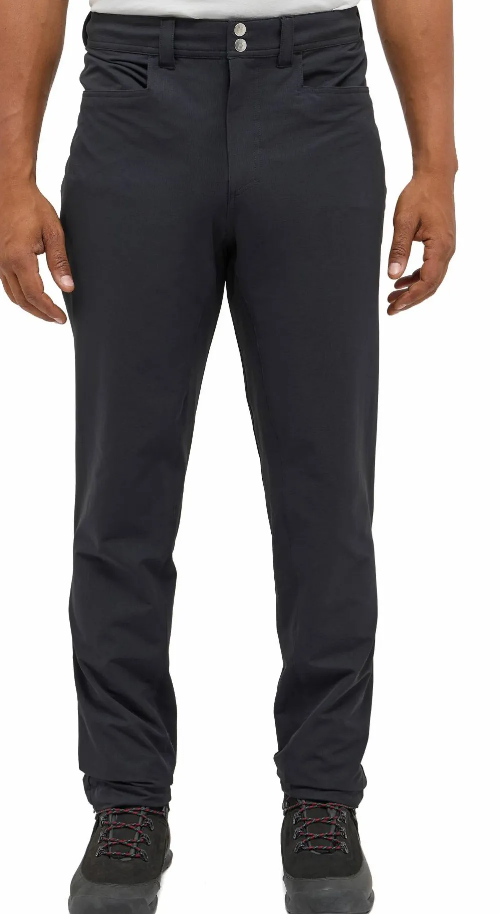 Outlet Men's Korp Lite Pant Vandring
