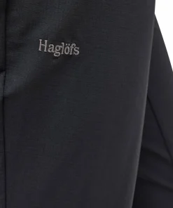 Outlet Men's Korp Lite Pant Vandring