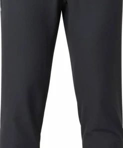 Outlet Men's Korp Lite Pant Vandring