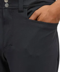 Outlet Men's Korp Lite Pant Vandring