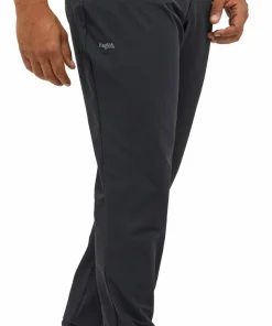 Haglöfs Men's Korp Lite Pant True Black