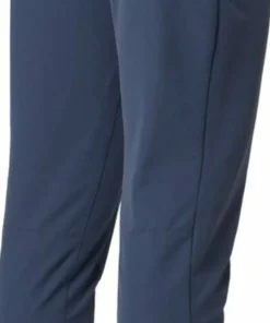 Haglöfs Men's Korp Lite Pant Tarn Blue Sale