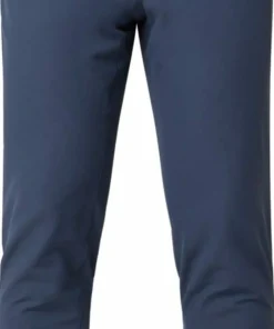 Haglöfs Men's Korp Lite Pant Tarn Blue Sale