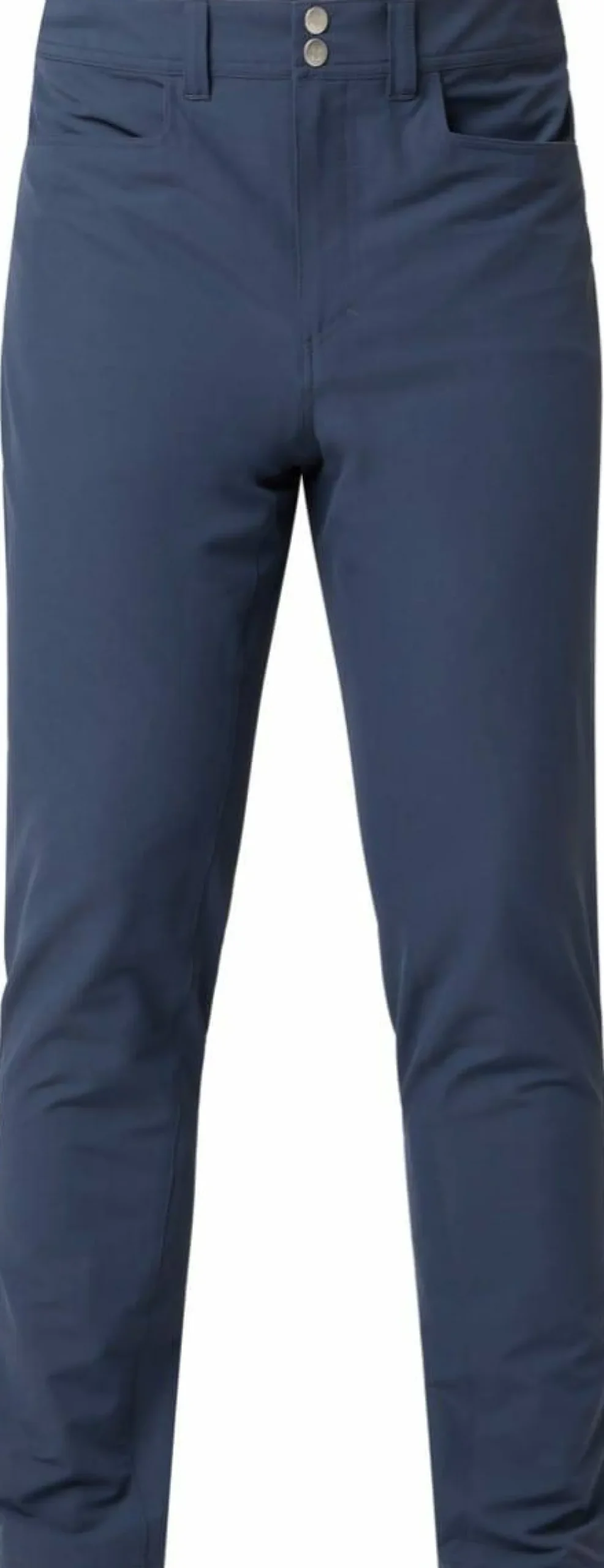 Haglöfs Men's Korp Lite Pant Tarn Blue Sale