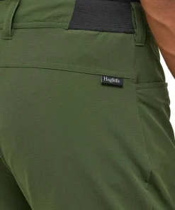 Online Men's Korp Lite Pant Herrbyxor