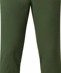 Haglöfs Men's Korp Lite Pant Seaweed Green Hot