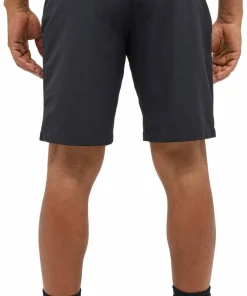 Online Men's Korp Lite Shorts Herrshorts