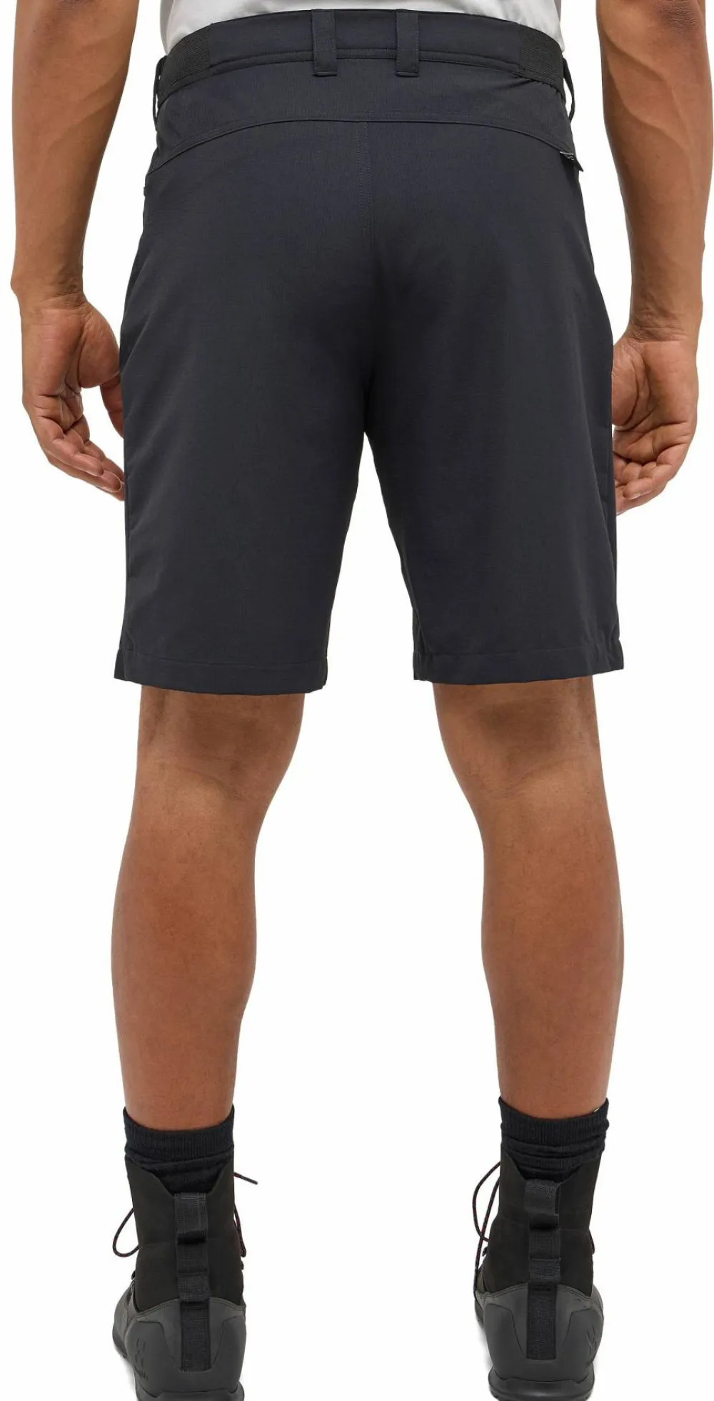 Online Men's Korp Lite Shorts Herrshorts