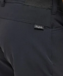 Online Men's Korp Lite Shorts Herrshorts