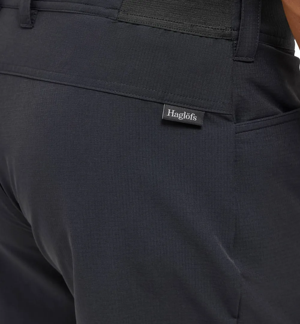 Online Men's Korp Lite Shorts Herrshorts
