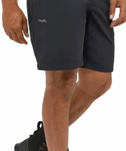 Online Men's Korp Lite Shorts Herrshorts