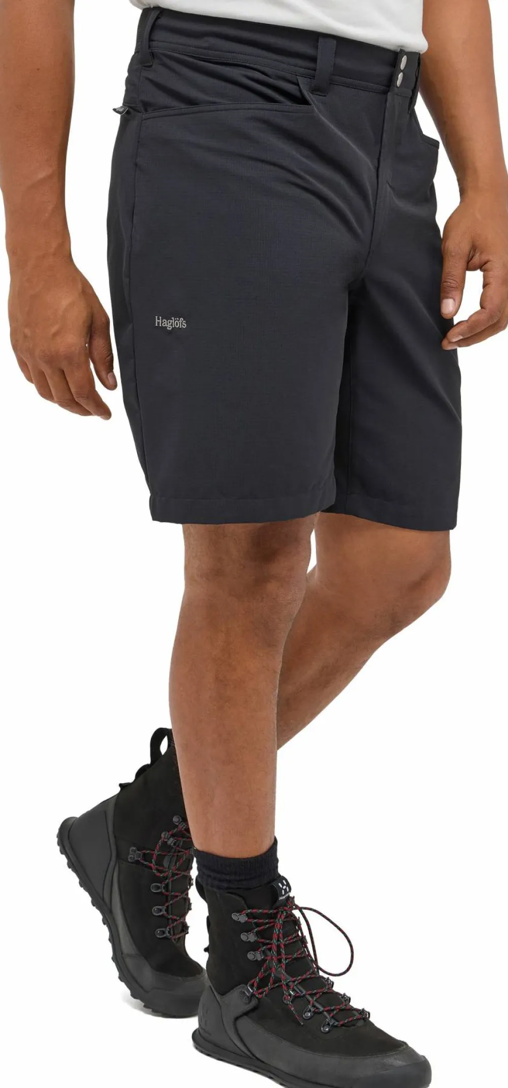 Online Men's Korp Lite Shorts Herrshorts