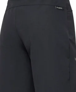 Online Men's Korp Lite Shorts Herrshorts