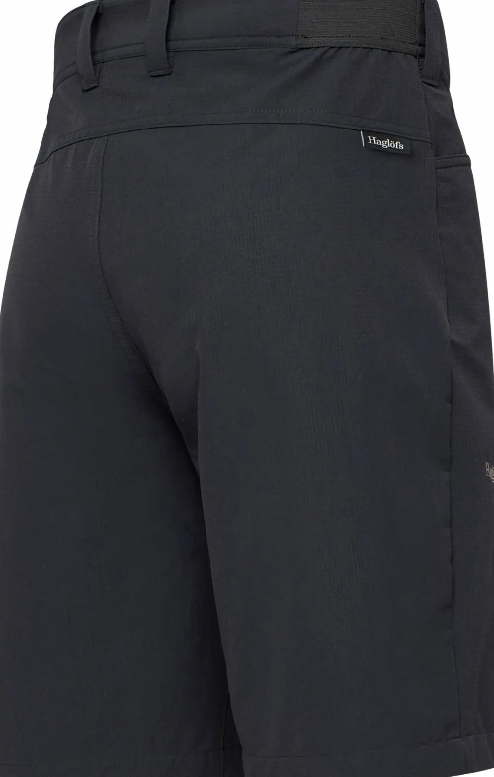 Online Men's Korp Lite Shorts Herrshorts