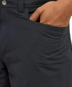 Online Men's Korp Lite Shorts Herrshorts