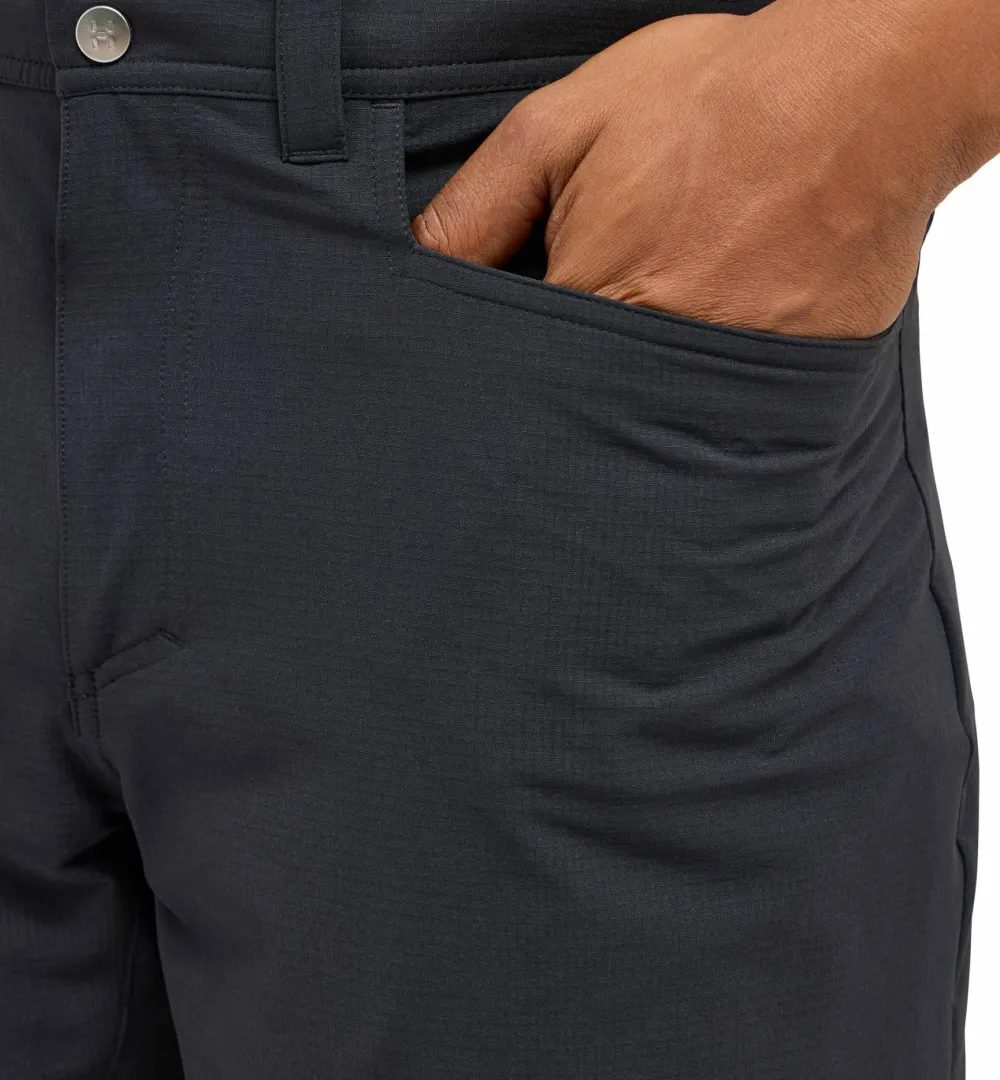 Online Men's Korp Lite Shorts Herrshorts