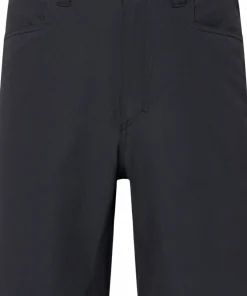 Online Men's Korp Lite Shorts Herrshorts