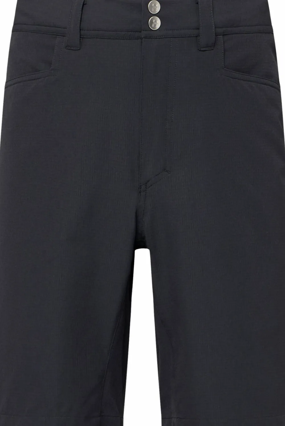 Online Men's Korp Lite Shorts Herrshorts