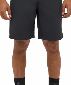 Online Men's Korp Lite Shorts Herrshorts