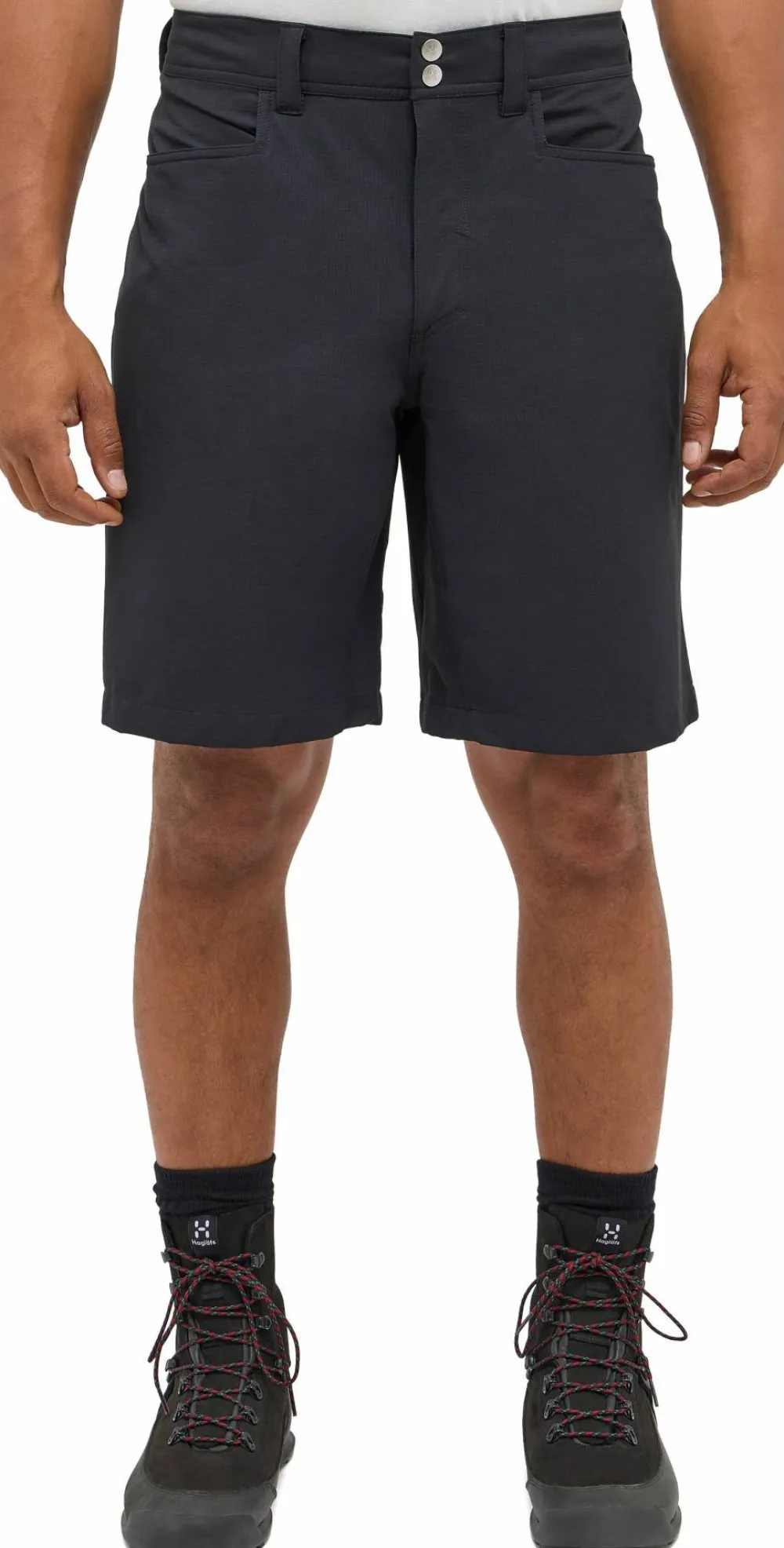 Online Men's Korp Lite Shorts Herrshorts