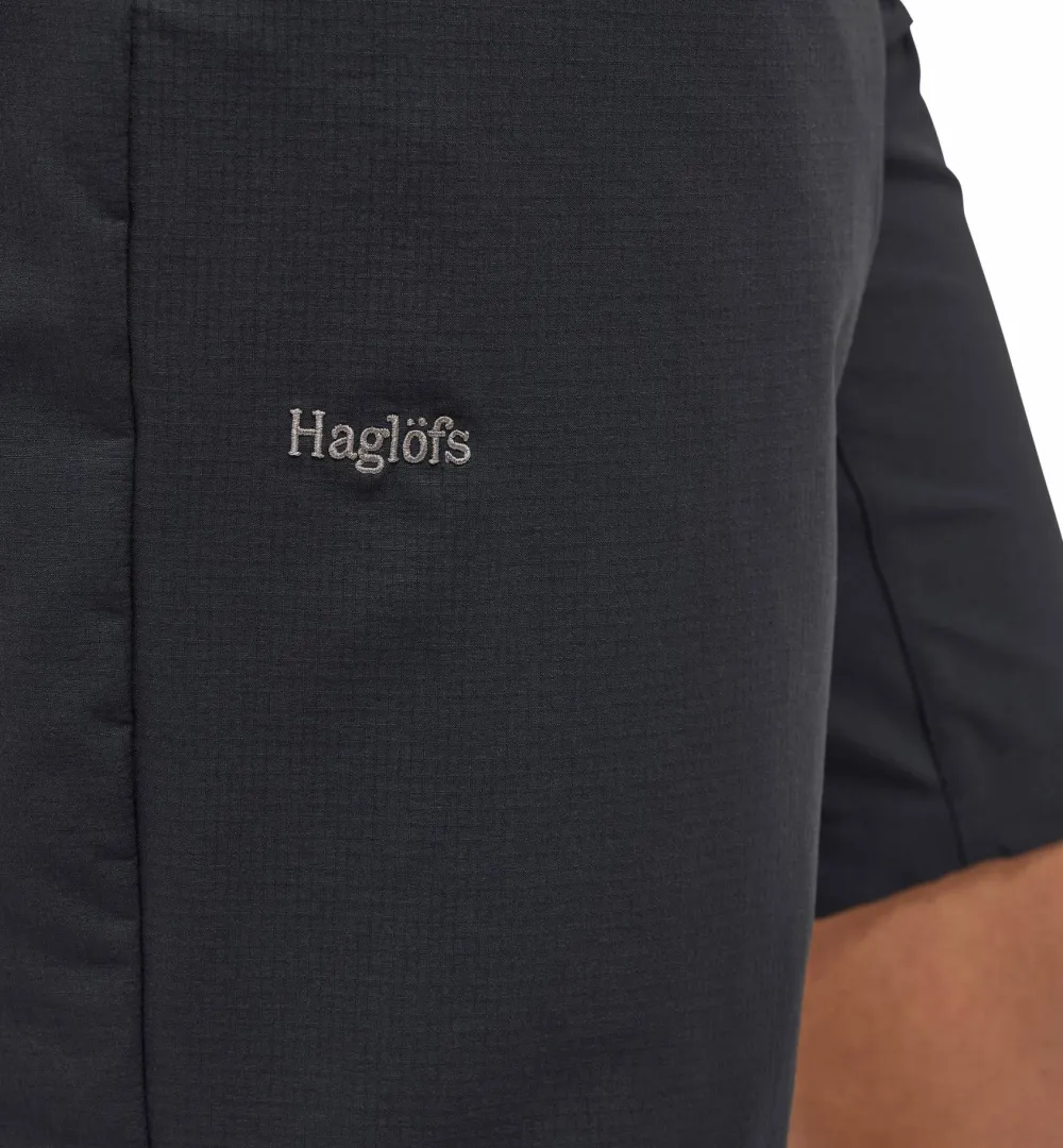 Online Men's Korp Lite Shorts Herrshorts